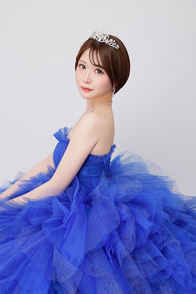 浅倉 みなみプロフィール写真6